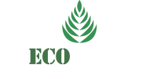 Công ty Cổ phần Công nghệ HHN Việt Nam