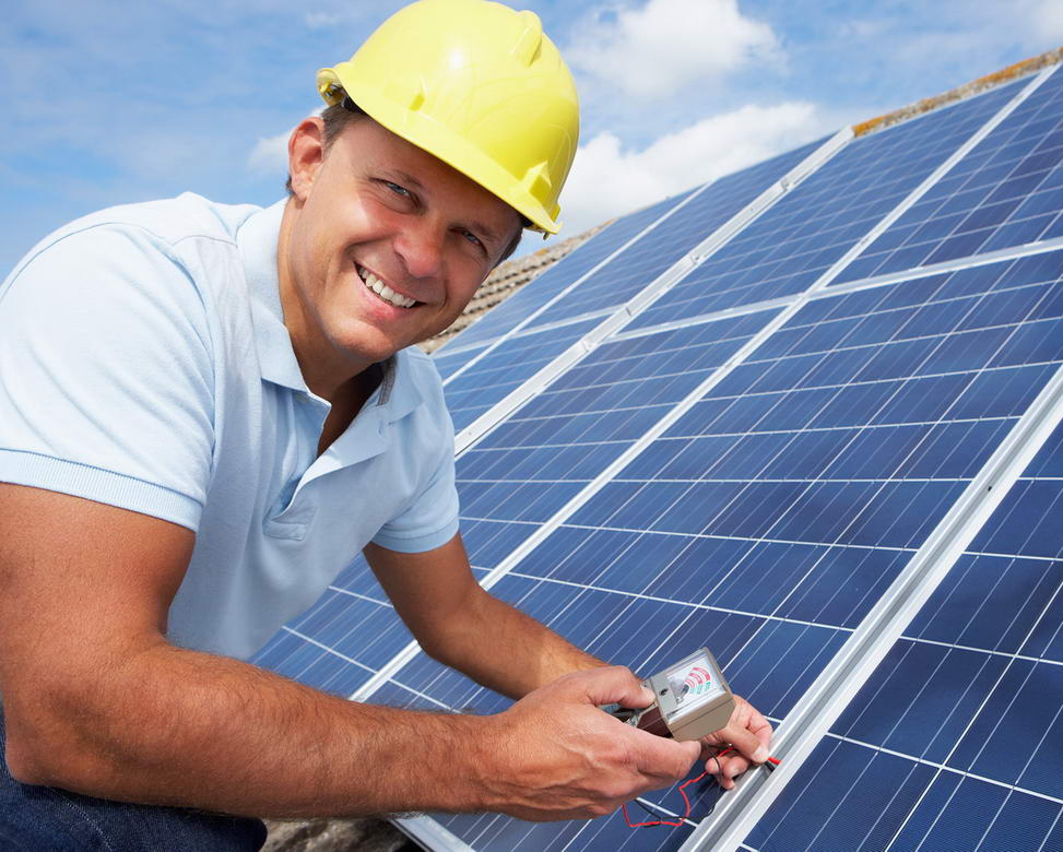 Công ty Cổ phần Công nghệ HHN Việt Nam