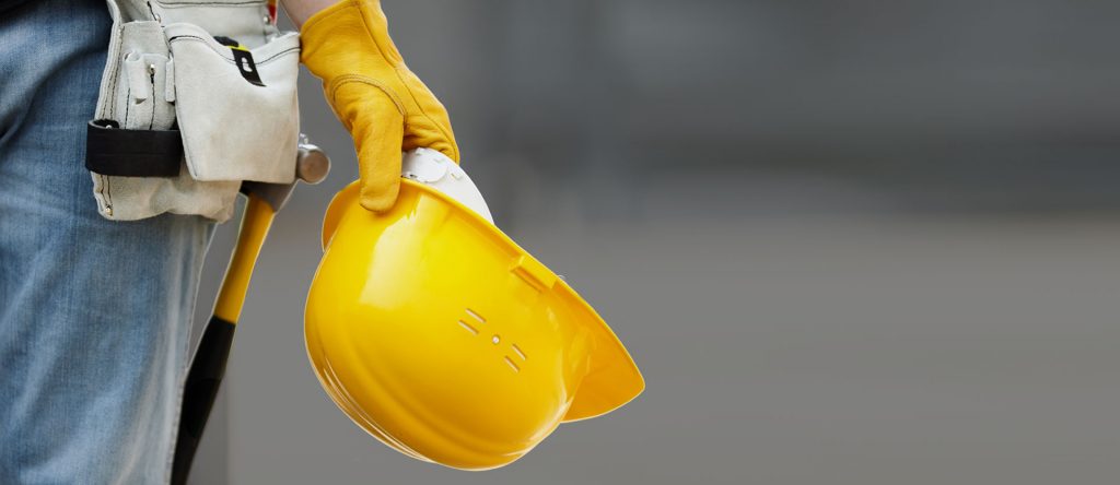Công ty Cổ phần Công nghệ HHN Việt Nam