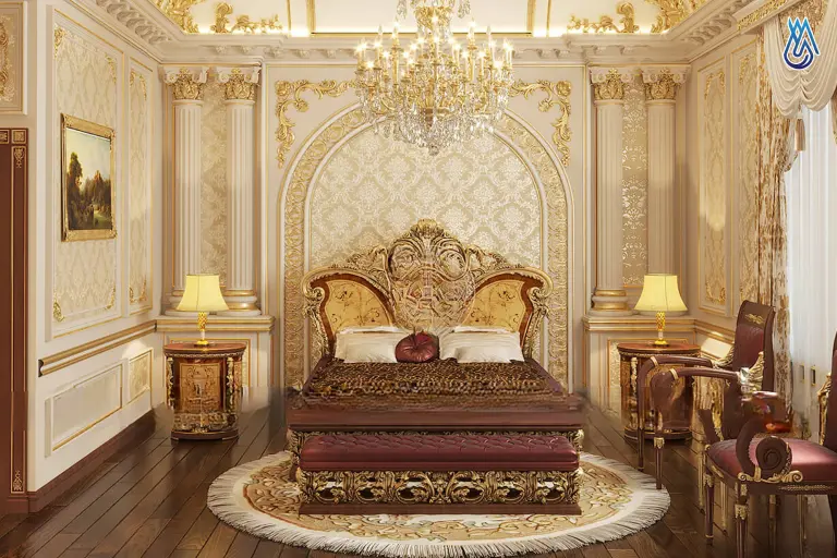 Dự án tăng cường sóng di động cho biệt thự ở tỉnh Yên Bái 2 Đảm bảo phủ sóng di động trên toàn bộ khu vực sử dụng.