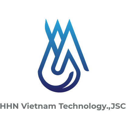 Công ty Cổ phần Công nghệ HHN Việt Nam