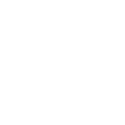Công ty Cổ phần Công nghệ HHN Việt Nam