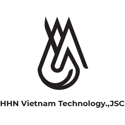 Công ty Cổ phần Công nghệ HHN Việt Nam