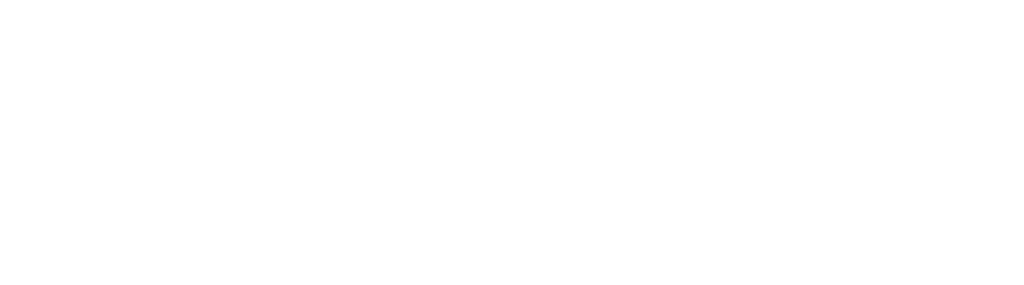 Công ty Cổ phần Công nghệ HHN Việt Nam