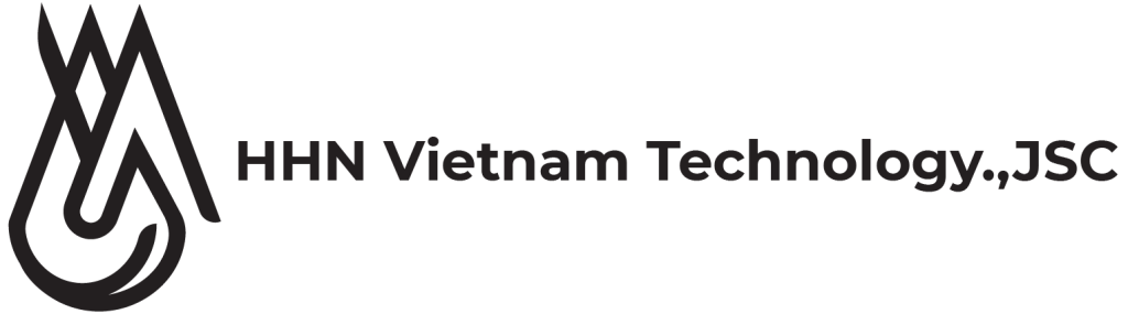 Công ty Cổ phần Công nghệ HHN Việt Nam