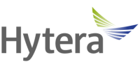 Hytera