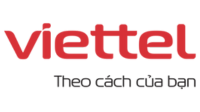 Viettel