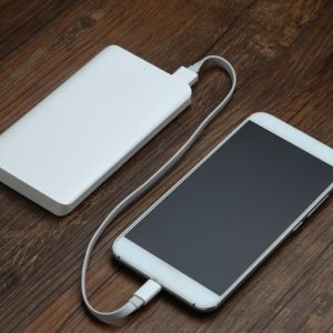 Lợi ích khi sử dụng thiết bị kích sóng cho khu vực công cộng