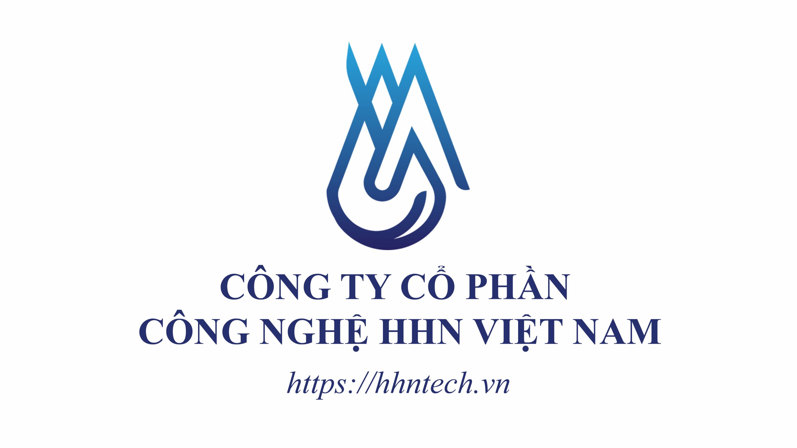 chinh sach thanh toan 880