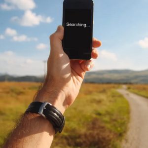 Khu vực công cộng