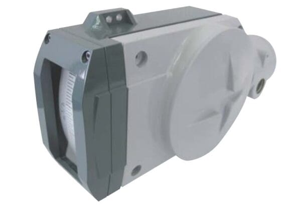 Indicator E 9000