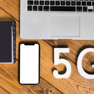 Sử dụng thiết bị kích sóng tại khu vực công cộng