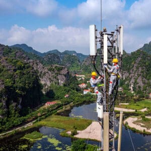 Lý do nên sử dụng kích sóng