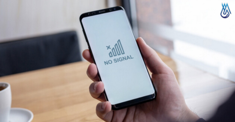 Kích sóng điện thoại cho các nhà mạng Viettel, VNPT và Mobifone 2 Một số nguyên nhân khiến sóng di động các nhà mạng kém (Nguồn: Wilsonamplifiers)