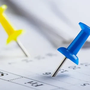 Những lưu ý khi lắp đặt thiết bị tăng cường sóng di động trên du thuyền.