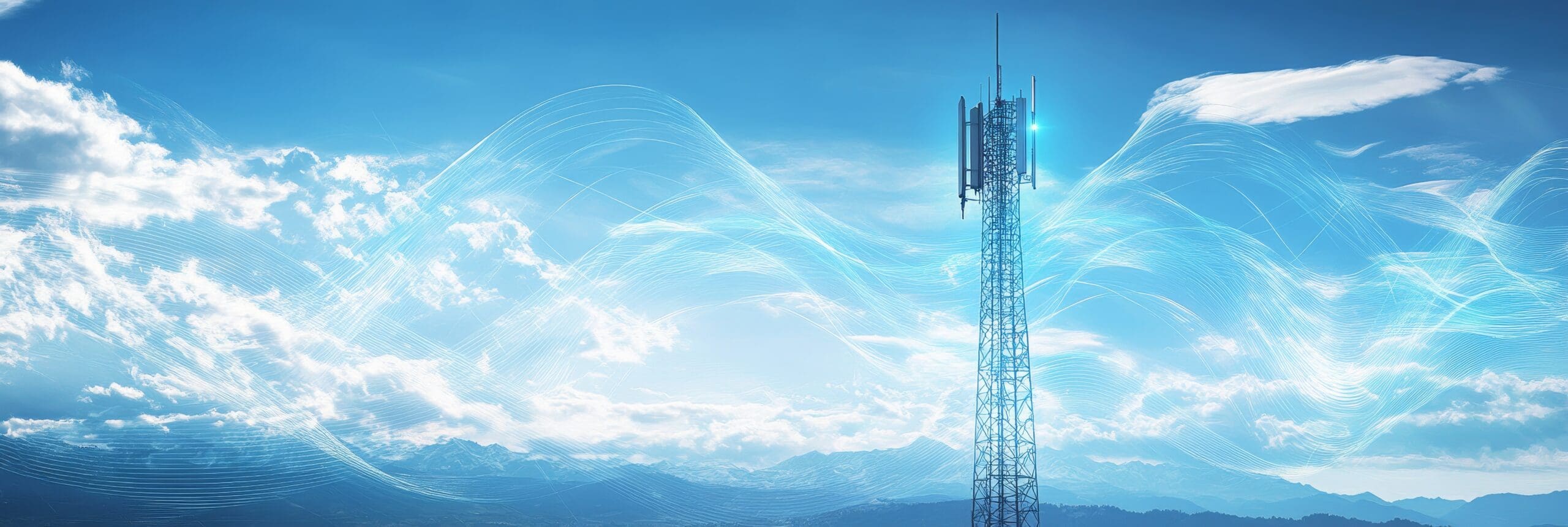 banner gioi thieu scaled