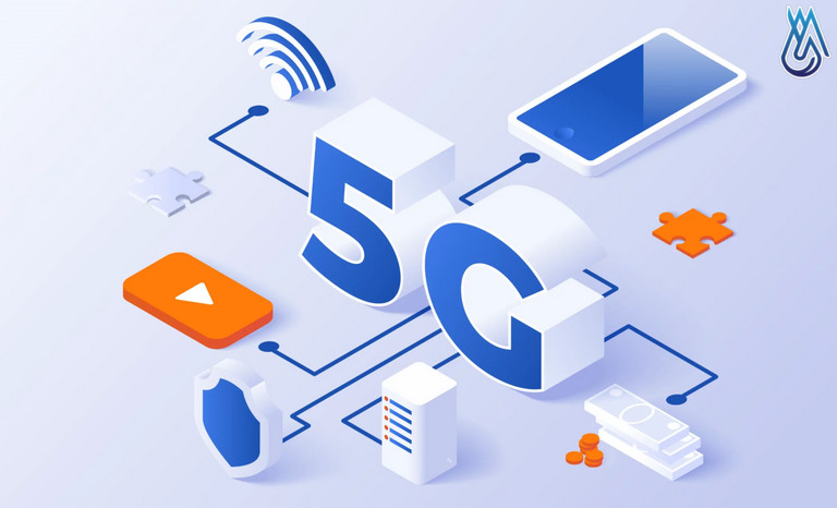 Vai trò của công nghệ MIMO với mạng 5G