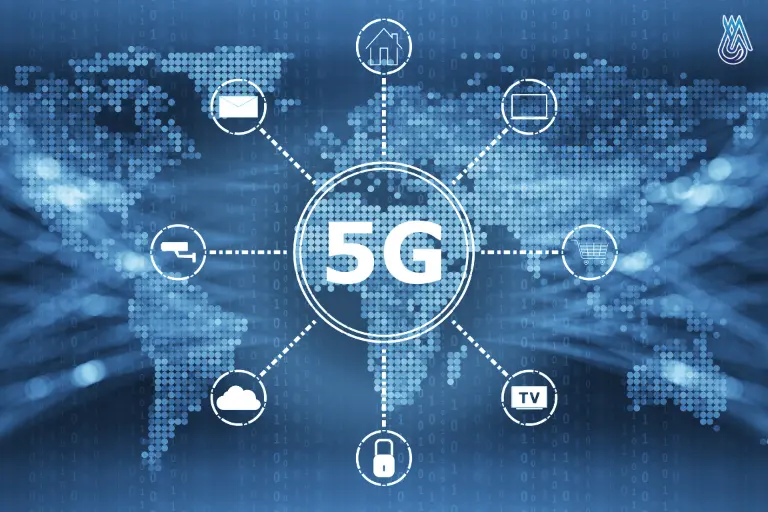 Top 5 công ty viễn thông hàng đầu thế giới dẫn đầu trong công nghệ 5G 7 Ericsson hiện đang là đối tác của hơn 140 nhà mạng lớn tại hơn 60 quốc gia.