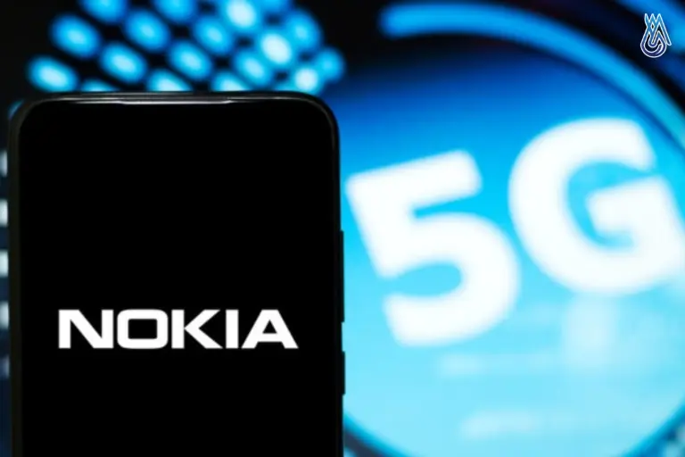 Top 5 công ty viễn thông hàng đầu thế giới dẫn đầu trong công nghệ 5G 9 Nokia đầu tư mạnh mẽ vào nghiên cứu và phát triển (R&D), tập trung vào những công nghệ cốt lõi.