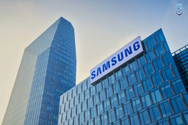 Top 5 công ty viễn thông hàng đầu thế giới dẫn đầu trong công nghệ 5G 4 Samsung là một trong những nhà cung cấp thiết bị viễn thông lớn nhất thế giới.