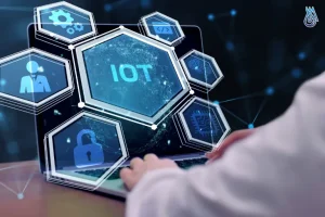 Top 10 thiết bị IoT tiên tiến