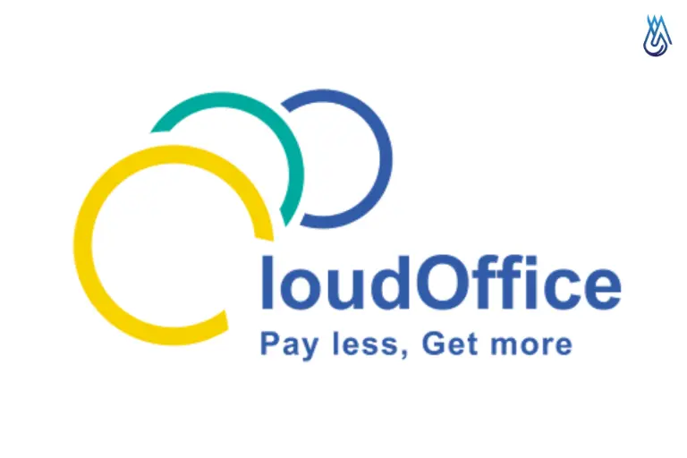 CloudOffice là một nền tảng quản lý công việc trực tuyến.