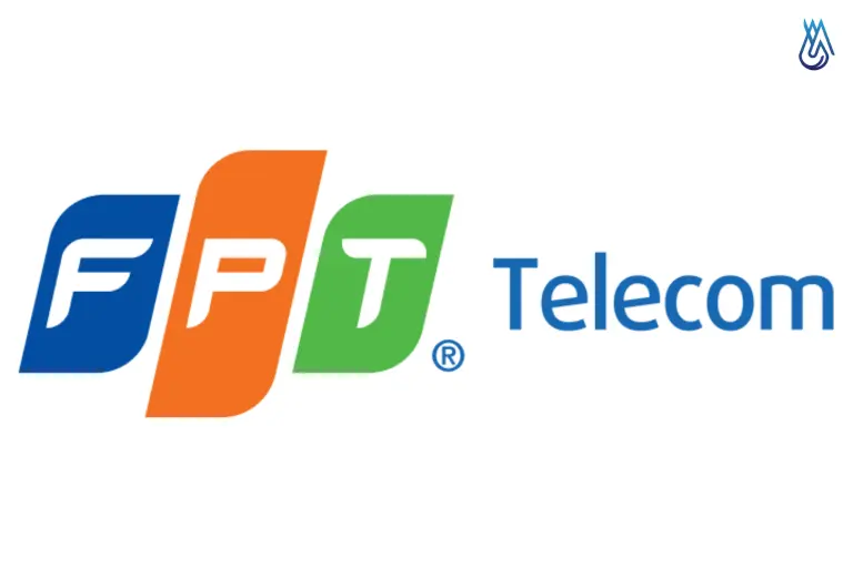 Công ty cổ phần Viễn thông FPT – FPT Telecom.