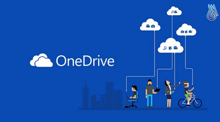 OneDrive cho phép người dùng lưu trữ nhiều file và dữ liệu khác nhau như hình ảnh, âm thanh, video và tài liệu