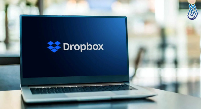 Dropbox được tích hợp một số tính năng hữu ích cho người dùng cá nhân và doanh nghiệp nhỏ