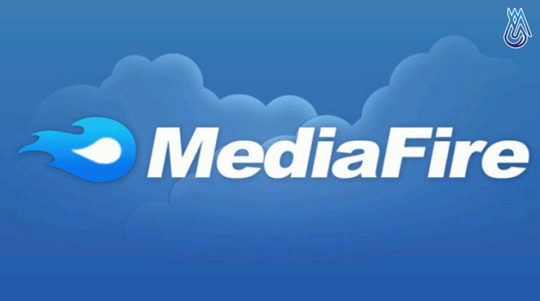 MediaFire là dịch vụ lưu trữ đám mây cho phép cá nhân và doanh nghiệp lưu trữ file đa phương tiện trực tuyến