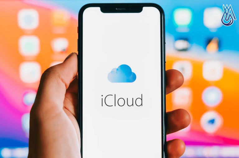 iCloud cung cấp giải pháp thuận tiện để sao lưu và đồng bộ hóa dữ liệu trên nhiều thiết bị