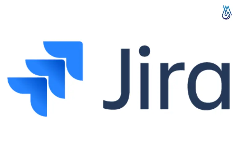 Jira là một công cụ quản lý dự án hàng đầu được phát triển bởi Atlassian.