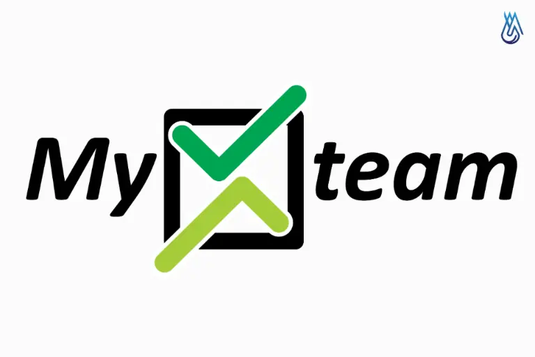 myXteam là một ứng dụng quản lý công việc và dự án chuyên biệt.