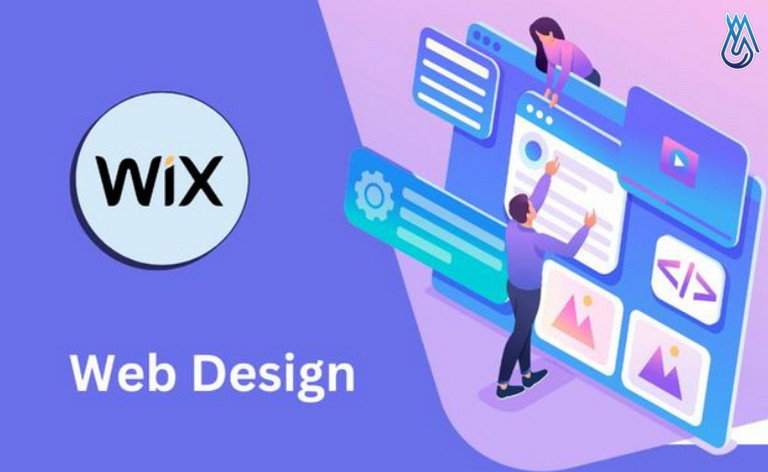 Wix là nền tảng xây dựng trang web miễn phí dựa trên đám mây