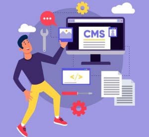 nen tang xay dung trang web mien phi