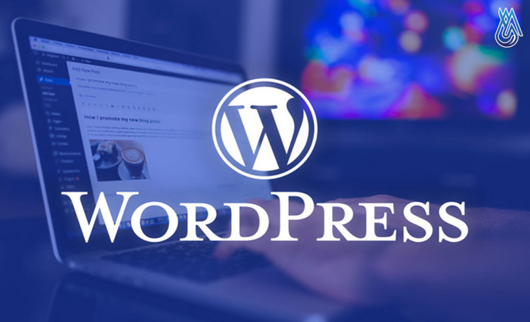 WordPress là nền tảng xây dựng trang web miễn phí ưa thích của các blogger vì tính linh hoạt