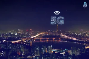 Những thách thức nan giải trong triển khai mạng 5G