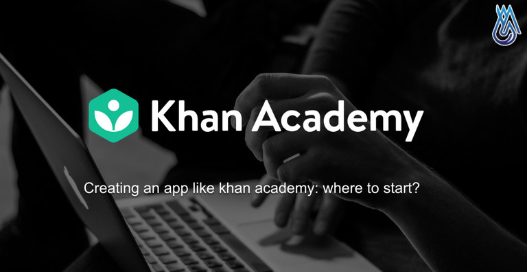 Khan Academy cung cấp các khóa học miễn phí về nhiều chủ đề, bao gồm cả lập trình