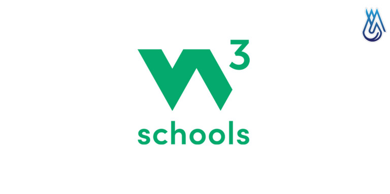 W3Schools cung cấp phương pháp tiếp cận thực tế để học lập trình và phát triển web