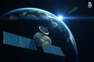 Top 5 công ty viễn thông hàng đầu thế giới dẫn đầu trong công nghệ 5G.