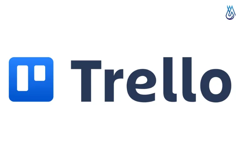 Top 7 ứng dụng quản lý công việc được tin dùng nhất 2025 1 Trello là một trong những ứng dụng quản lý công việc phổ biến nhất hiện nay.