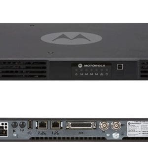 MOTOTRBO SLR 5300 - 1