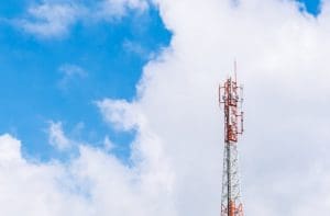 he thong tram goc la gi 0