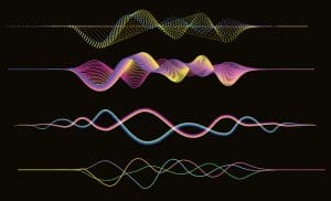 su khac biet giua song ngan va song dai 0