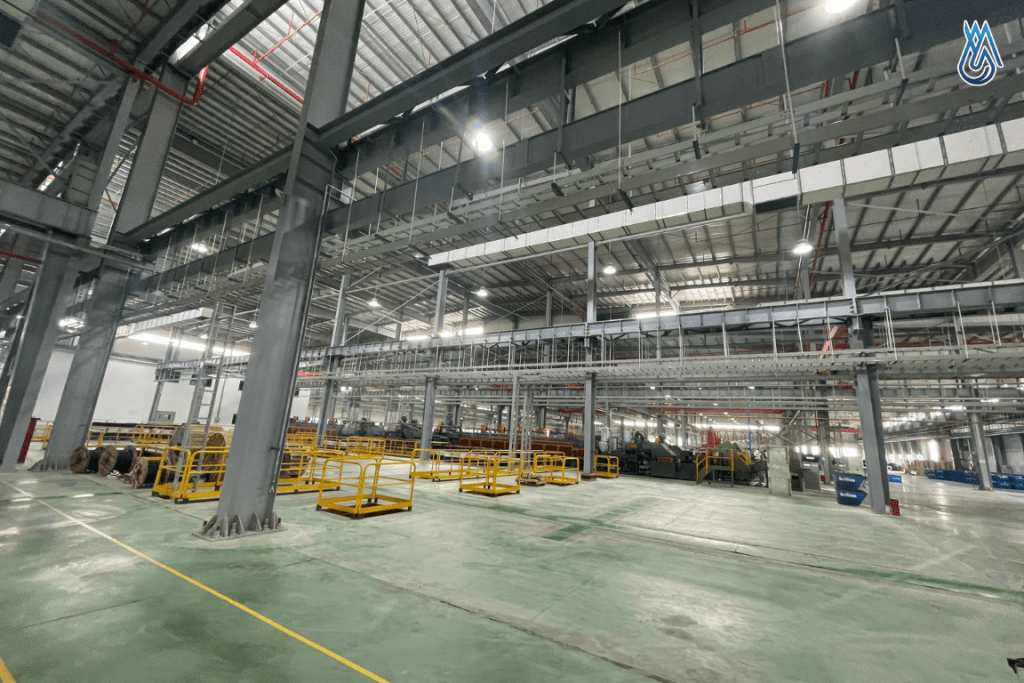 Công ty Cổ phần Công nghệ HHN Việt Nam