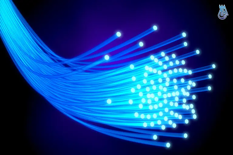 Công ty Cổ phần Công nghệ HHN Việt Nam
