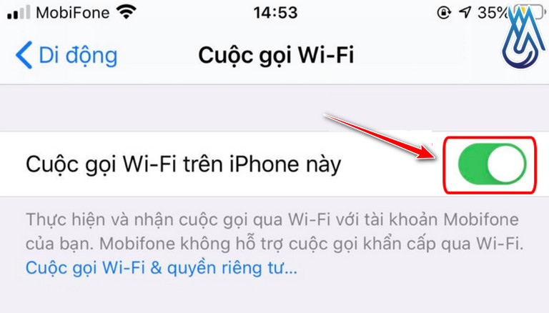 Goi y 9 cach tang song dien thoai 2