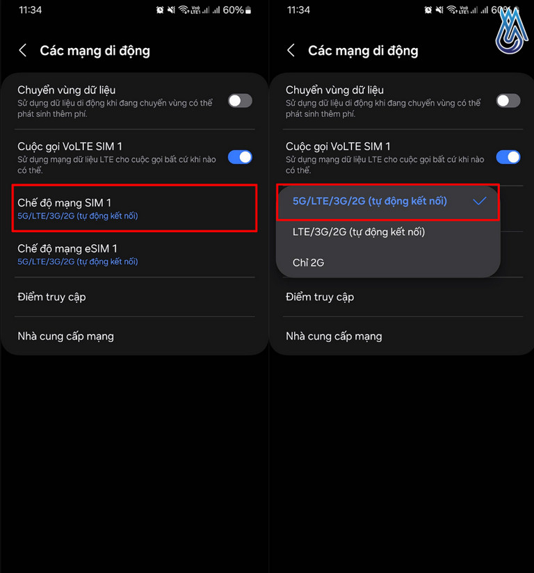 Goi y 9 cach tang song dien thoai 7