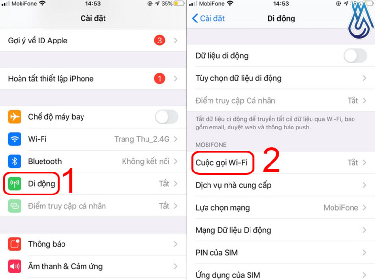 Goi y 9 cach tang song dien thoai1