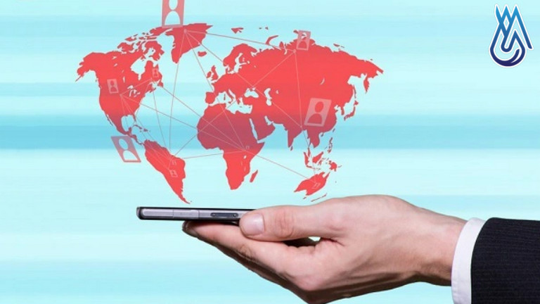 Roaming là gì? Cách dịch vụ chuyển vùng quốc tế hoạt động 8 Những lưu ý khi sử dụng dịch vụ roaming để chuyển vùng quốc tế